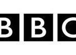 BBC client logo - trusted partner for film production Greece and international broadcasting