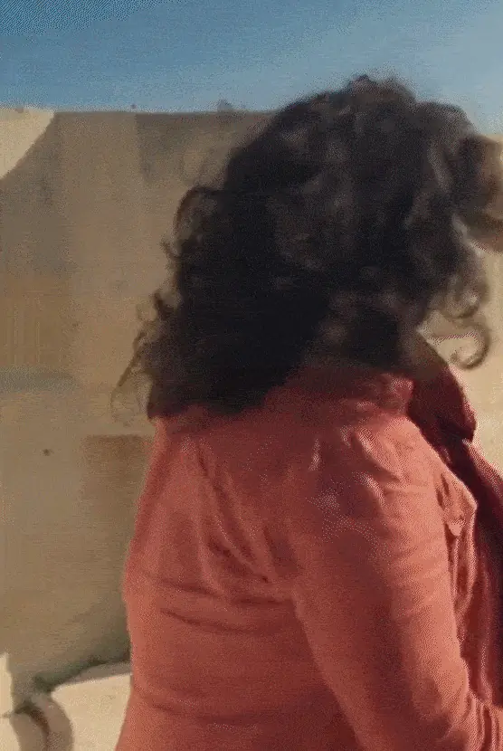 Ancient Treasures with Bettany Hughes