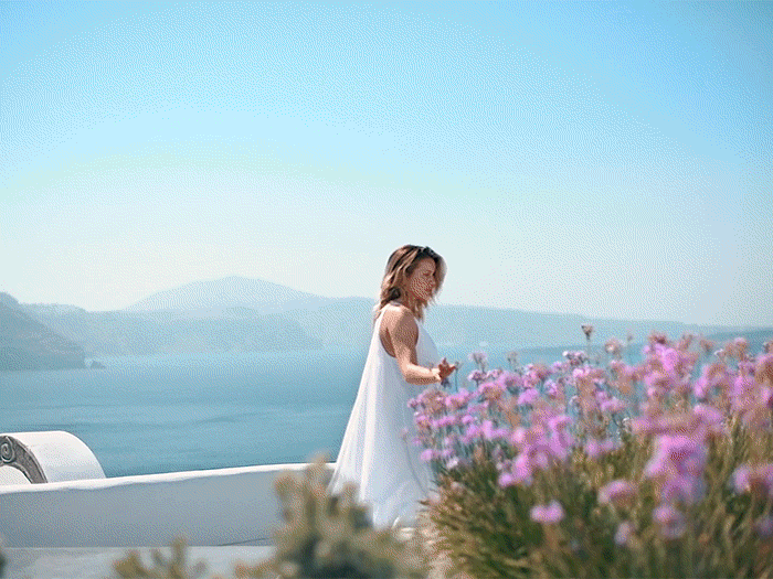 Andronis Exclusive Momentous Moments