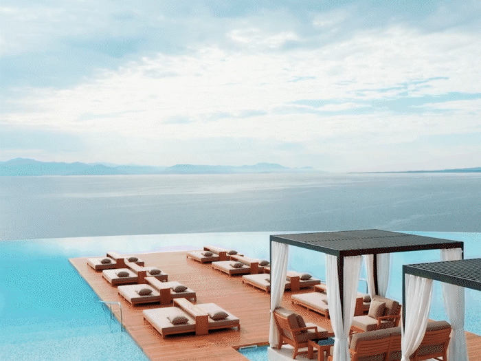 Angsana Corfu Refresh Renew Return