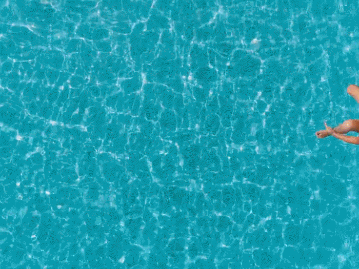 Capsis Elite Resort Out Of The Blue