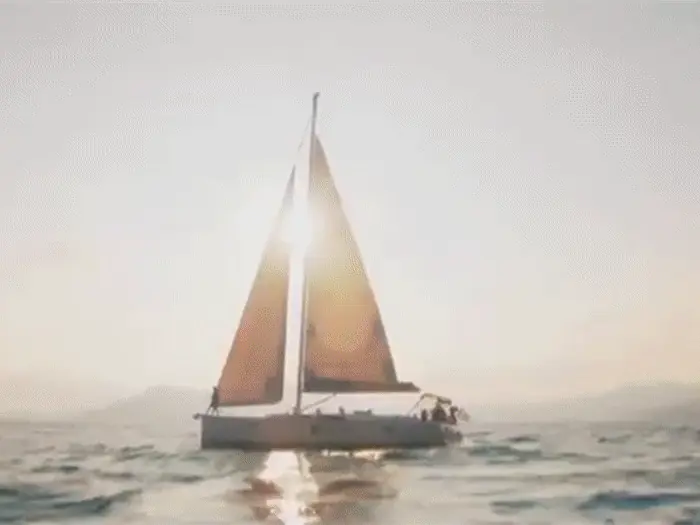 Documentary filming Greece - BBC and CNN productions with local expertise and permits
