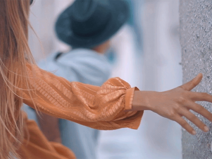 Kensho Boutique Hotel commercial - Luxury hotel promotional video Mykonos