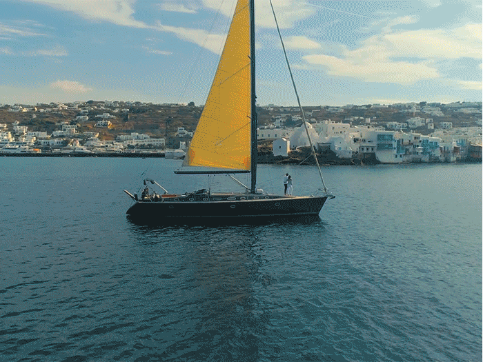 Mykonos Riviera Find Your Perfect Destination