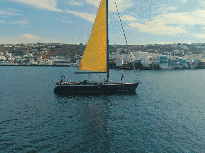Mykonos Riviera Find Your Perfect Destination