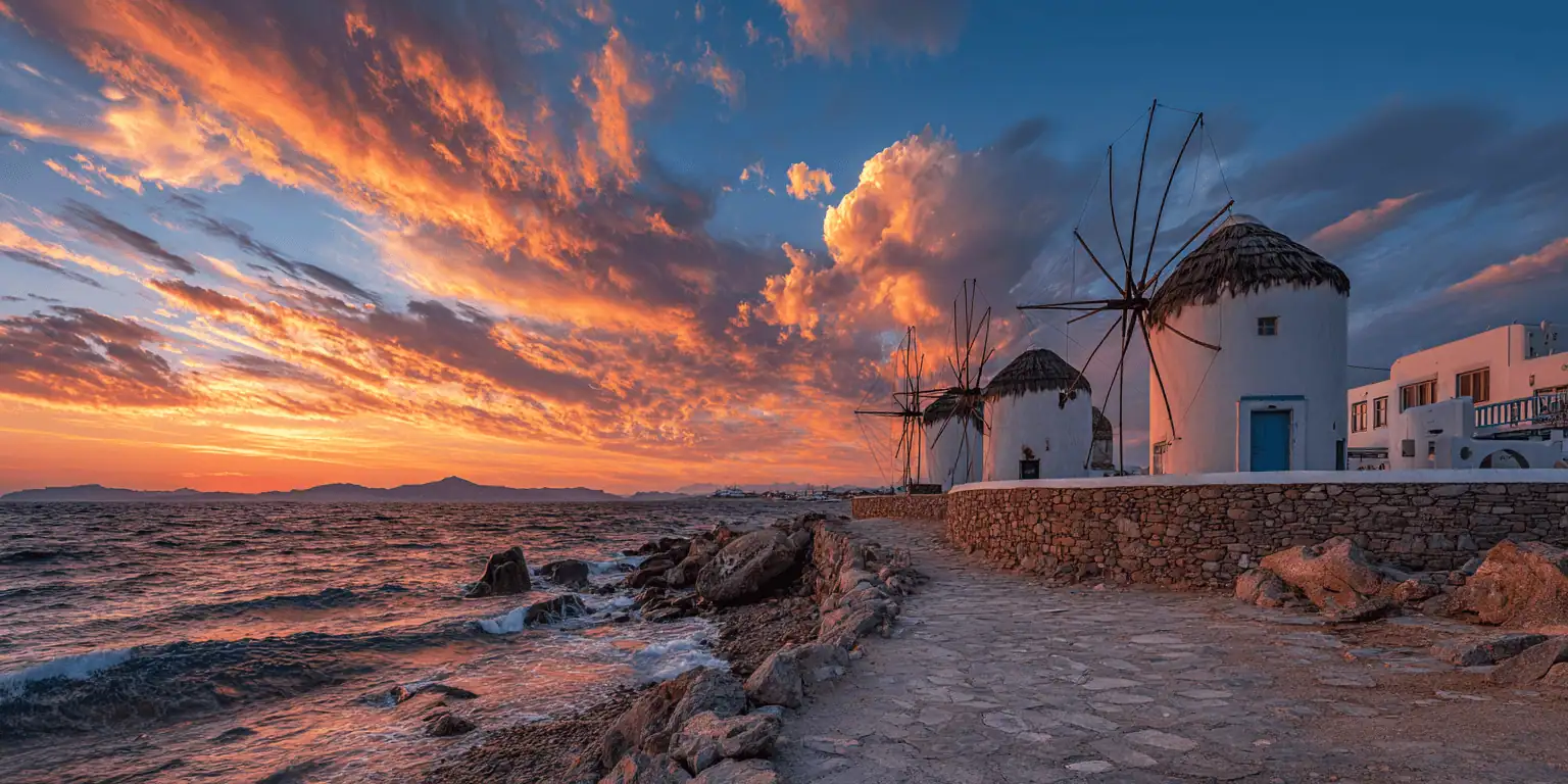 40 Percent Cash Rebate Greece