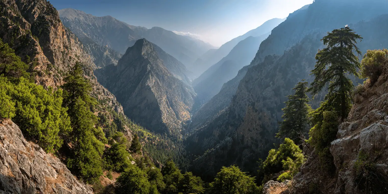 A Guide to Filming in Greece: Permits, Locations, and Costs