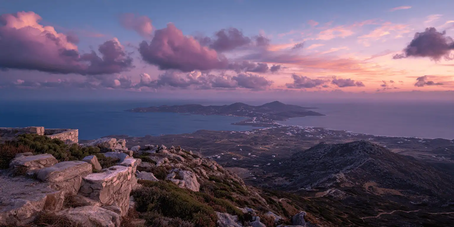 Beyond the Boardroom: Elevate Your B2B Video Production in Greece
