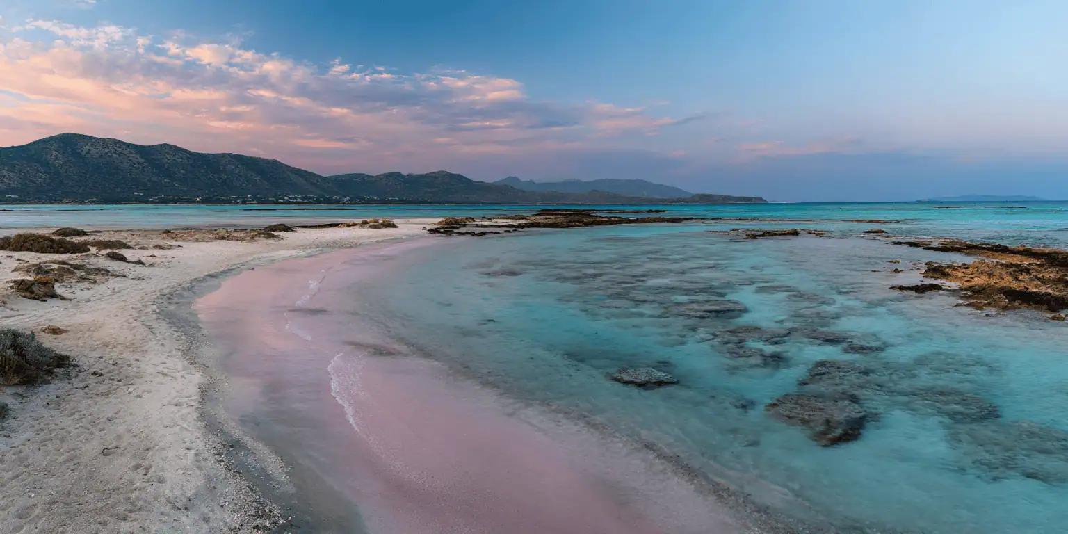 Drone Filming Regulations in Greece