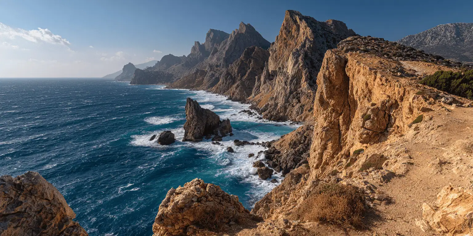Go Viral in the Mediterranean: Crafting Social Media Video Campaigns in Greece