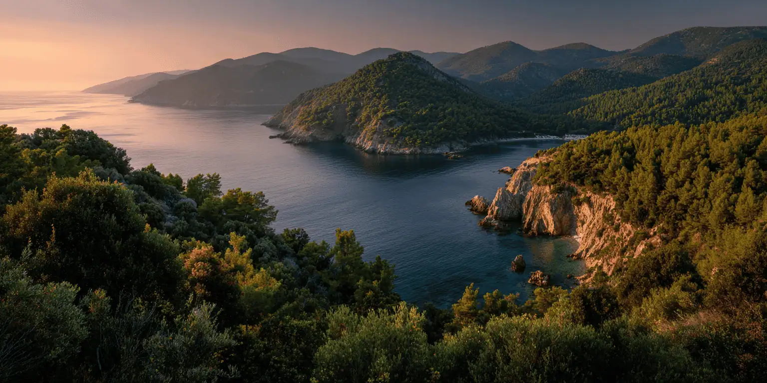 What Does A Fixer Do Greece