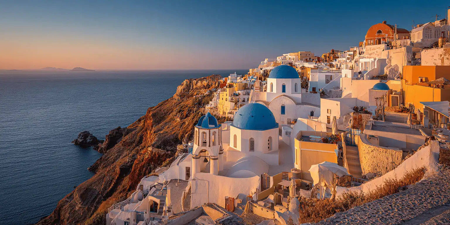 Film crew collaborating around a monitor on set