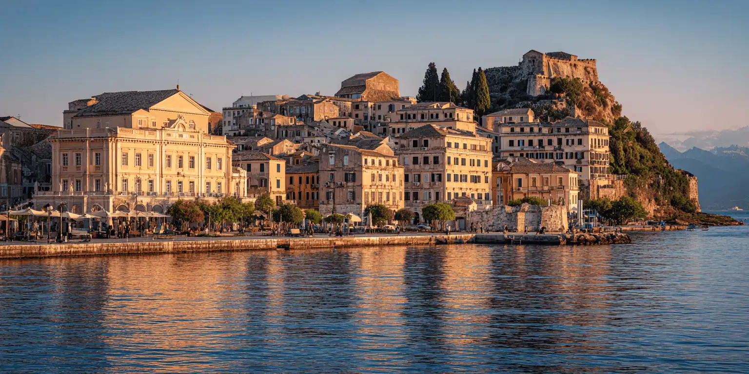 Content creators reviewing social video footage on set