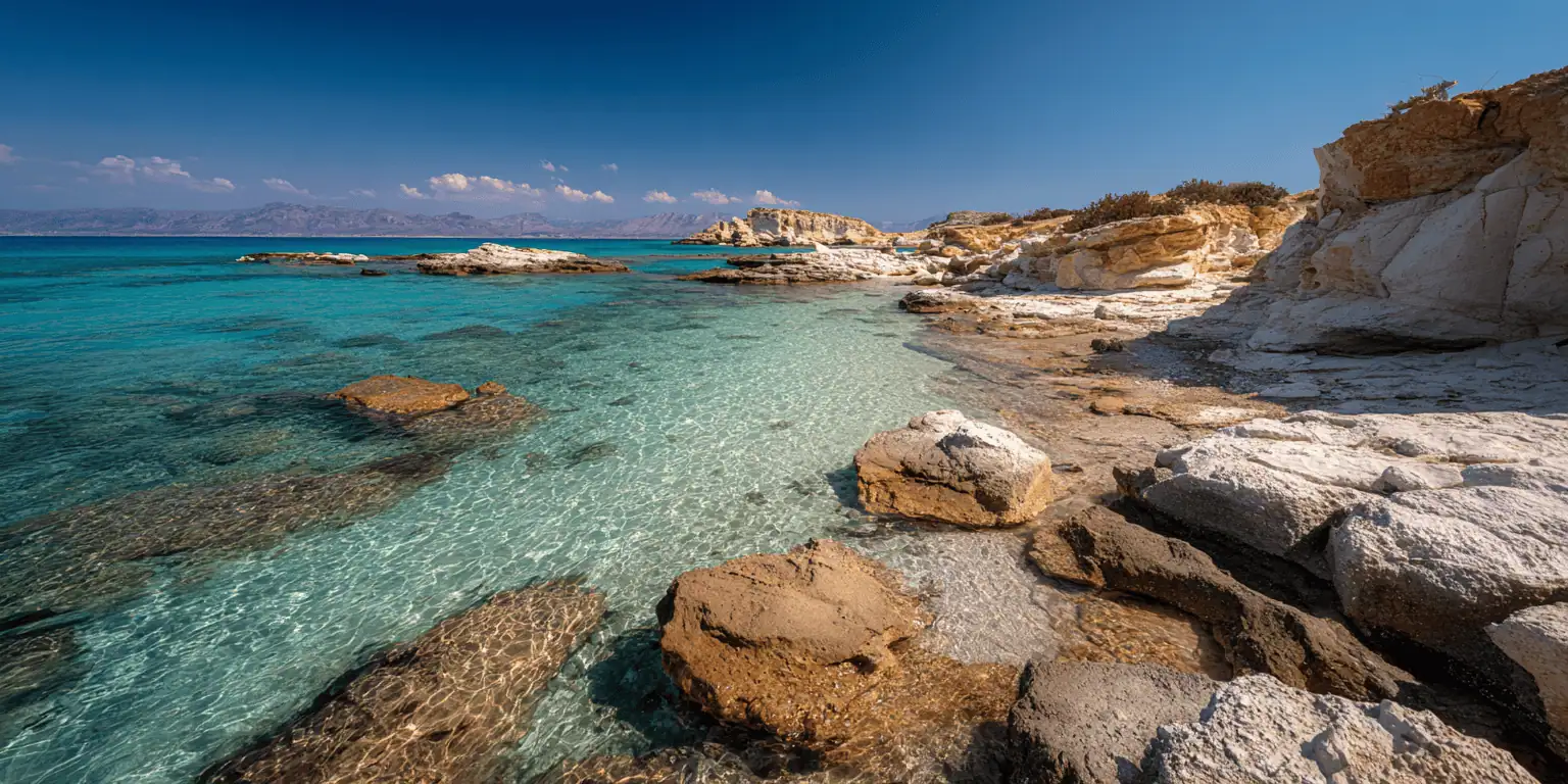 Camera crew filming nightlife content in Athens