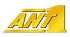 ANT1_logo
