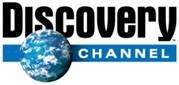 Discovery_Ch_logo1