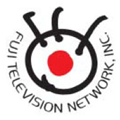 Fuji_TV_logo