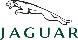 Jaguar-symbol-4