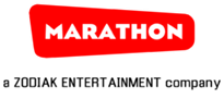 Marathon_logo