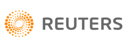 Reuters_logo1