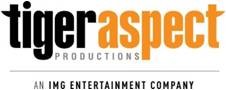 Tiger_Aspect_logo